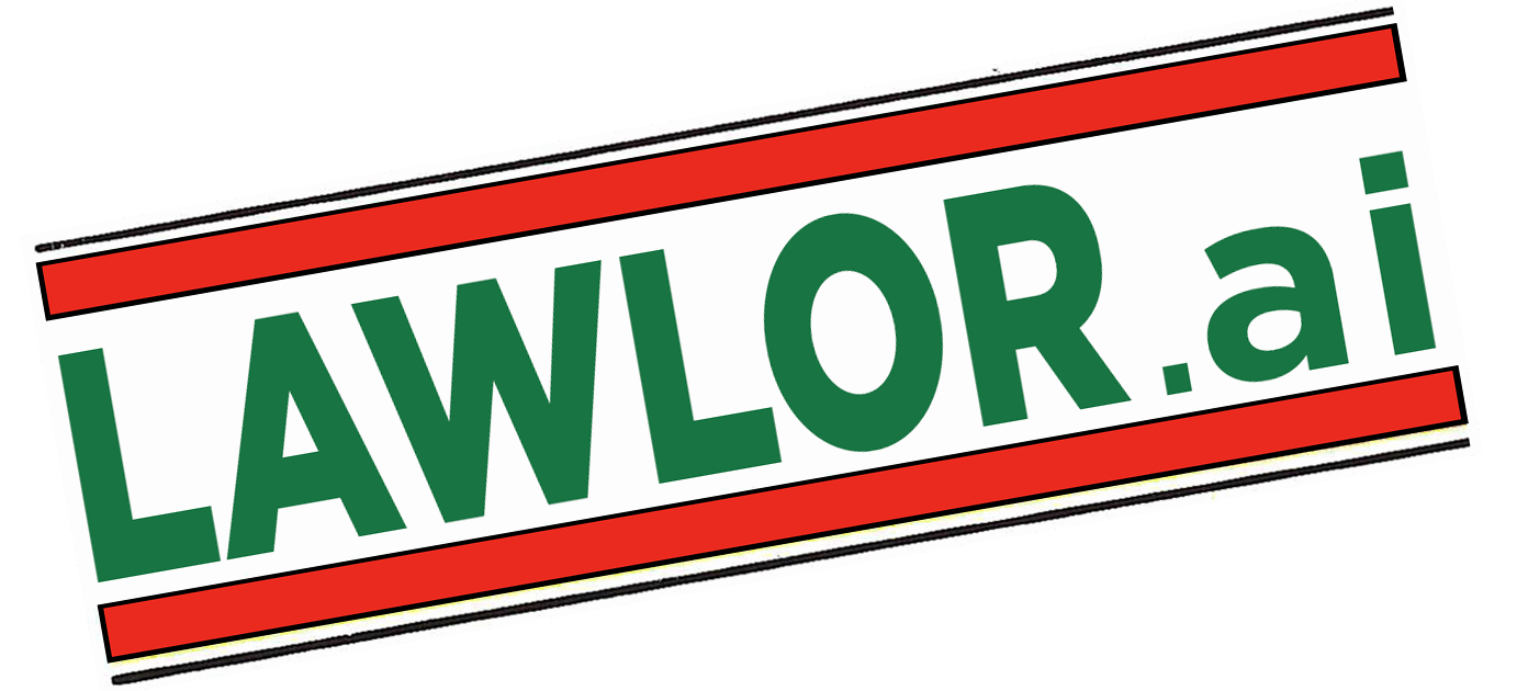 Lawlor.ai